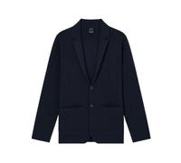 Armani Exchange - Blazer - Jackets - Hombre - Azul - S -
