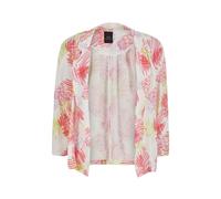 Armani Exchange - Blazer - Jackets - Mujer - Multicolor - M -
