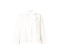 ARMANI EXCHANGE Blusa blanco L blanco