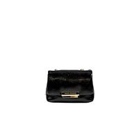 Armani Exchange Bolsas pequeñas MINI BAG XW000357 AF17239 Negro, Negro , Talla única
