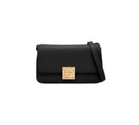 Armani Exchange - Bolso bandolera Amy - Bags - Mujer - Negro - ONE SIZE -