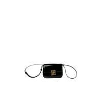 Armani Exchange Bolso bandolera, Negro , M