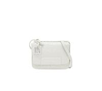 Armani Exchange Bolso bandolera XW001577 AF15774 U6275 DUST