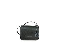 Armani Exchange Bolso bandolera XW001577 AF15774 U7043 Savanna