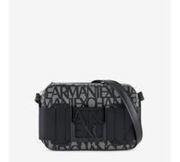 Armani Exchange Bolso Beige 942699 3F742-00850