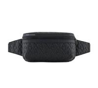 Armani exchange - xm000844 tu