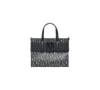 ARMANI EXCHANGE Bolso de hombro '942689 3F742' negro One Size negro