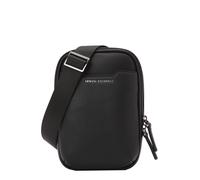 Armani exchange Mochilas XM002587 AF22651 Negro, Negro , Talla única