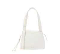 ARMANI EXCHANGE Bolso de hombro 'ALICE' offwhite One Size offwhite