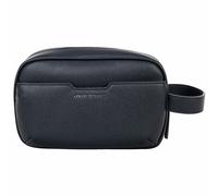 ARMANI EXCHANGE Bolso de hombro azul noche One Size azul noche