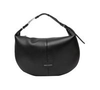 Armani Exchange - Bolso de hombro - Bags - Mujer - Negro - ONE SIZE -