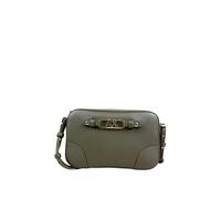 Armani Exchange - Bolso de hombro - Bags - Mujer - Verde - ONE SIZE -