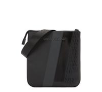 ARMANI EXCHANGE Bolso de hombro 'DYLAN' negro One Size negro