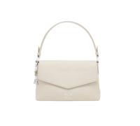 Armani Exchange - Bolso de Hombro Isabel - Bags - Mujer - Beige - ONE SIZE -