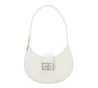 ARMANI EXCHANGE Bolso de hombro 'Jodie' offwhite One Size offwhite