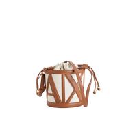 ARMANI EXCHANGE Bolso de hombro mezcla de colores One Size mezcla de colores