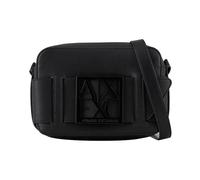 Armani Exchange 942699 0A874 - Mujer