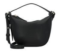 ARMANI EXCHANGE Bolso de hombro negro One Size negro