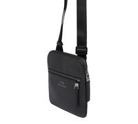 Armani Exchange Bolso 952391 in Negro Unique