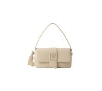 ARMANI EXCHANGE Bolso de hombro 'SUSY' beige One Size EUR