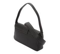 ARMANI EXCHANGE Bolso de hombro 'SUSY' negro One Size EUR