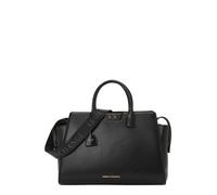 ARMANI EXCHANGE Bolso de mano 'AMELIE' negro One Size negro
