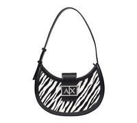 Armani Exchange - Bolso de mano mediano - Bags - Mujer - Multicolor - ONE SIZE -