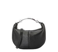 ARMANI EXCHANGE Bolso de mano 'POLLY' negro One Size negro