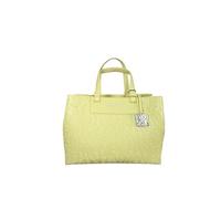 Armani Exchange Bolso de mano y bandolera grande XW001222 AF15774 U2149 Sunlight