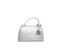 Armani Exchange Bolso de mano y bandolera mujer XW001223 AF15774 U6275 DUST