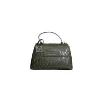 Armani Exchange Bolso de mano y bandolera mujer XW001223 AF15774 U7043 Savanna