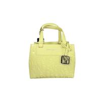 Armani Exchange Bolso de mano y bandolera mujer XW001576 AF15774 U2149 Sunlight