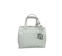 Armani Exchange Bolso de mano y bandolera mujer XW001576 AF15774 U6275 DUST