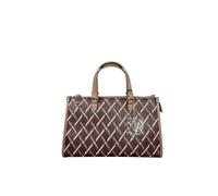 Armani Exchange Bolso de mano y bandolera XW000400 AF17155 M6260 DUSK SHADE