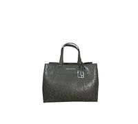 Armani Exchange Bolso de mano y bandolera XW001222 AF15774 U7043 Savanna