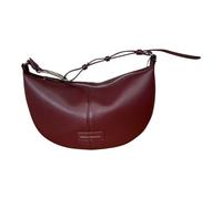 Armani Exchange Bolso mujer Bolso mediano de hombro cn bandolera extensible XW1574