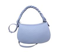 Armani Exchange Bolso mujer Bolso pequeño de hombro con bandolera aplicable XW2228