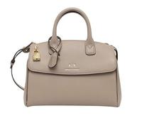 Armani Exchange Bolso mujer de mano/bandolera sand BS26AX13 XW000307 AF12040 U6223 Tamaño del bolso: Medio