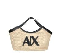 BOLSO ARMANI EXCHANGE SHOPPING MUJER