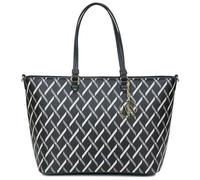 Armani Exchange BOLSO XW000926 AF17155 MC043