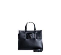 Armani Exchange - Bolsos - Bags - Mujer - Negro - ONE SIZE -