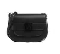 Armani Exchange - Borsa con logo - Bags - Mujer - Negro - ONE SIZE -