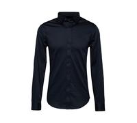 ARMANI EXCHANGE Camisa '8NZCBD ZN10Z' navy L navy