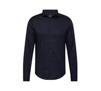 CAMISA ARMANI EXCHANGE HOMBRE XXL