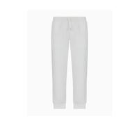 Armani Exchange - Camisa Elegante - Trousers - Hombre - Blanco - S -