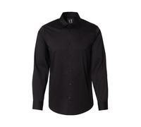 ARMANI EXCHANGE Camisa negro M EUR