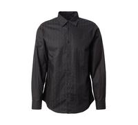 ARMANI EXCHANGE Camisa negro M negro