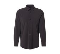 ARMANI EXCHANGE Camisa negro S negro