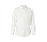 ARMANI EXCHANGE Camisa offwhite M EUR
