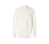 ARMANI EXCHANGE Camisa offwhite S offwhite